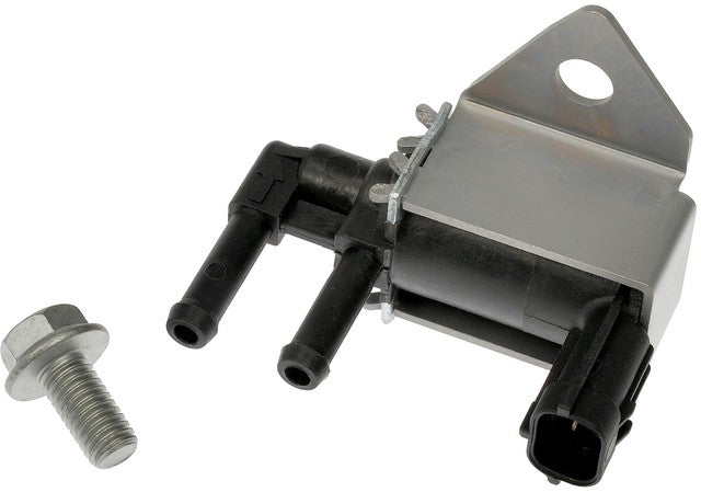Vapor Canister Purge Valve Dorman-OE Solutions 994-042