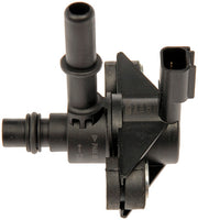 Vapor Canister Purge Valve Dorman-OE Solutions 994-043
