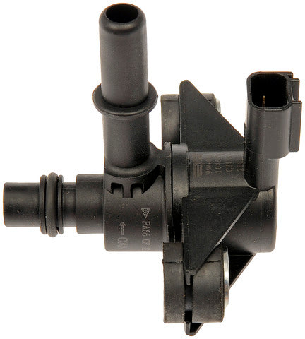 Vapor Canister Purge Valve Dorman-OE Solutions 994-043
