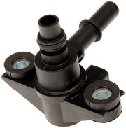 Vapor Canister Purge Valve Dorman-OE Solutions 994-043
