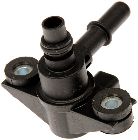Vapor Canister Purge Valve Dorman-OE Solutions 994-043