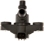 Vapor Canister Purge Valve Dorman-OE Solutions 994-043
