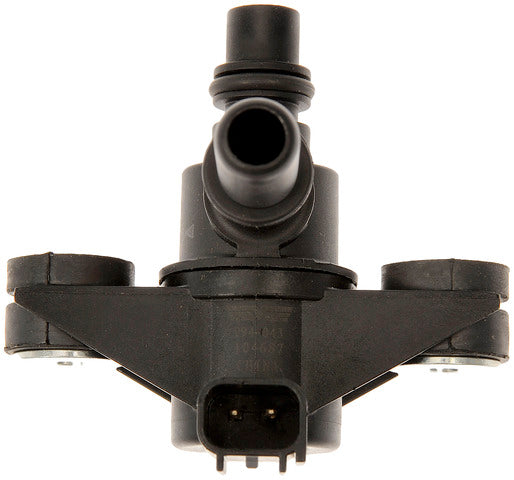 Vapor Canister Purge Valve Dorman-OE Solutions 994-043