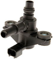 Vapor Canister Purge Valve Dorman-OE Solutions 994-043
