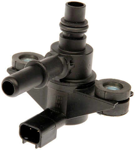 Vapor Canister Purge Valve Dorman-OE Solutions 994-043
