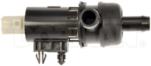 Vapor Canister Vent Solenoid Dorman-OE Solutions 994-045