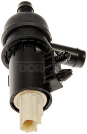 Vapor Canister Vent Solenoid Dorman-OE Solutions 994-045