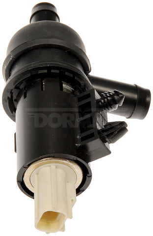 Vapor Canister Vent Solenoid Dorman-OE Solutions 994-045