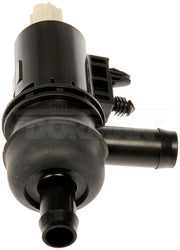 Vapor Canister Vent Solenoid Dorman-OE Solutions 994-045