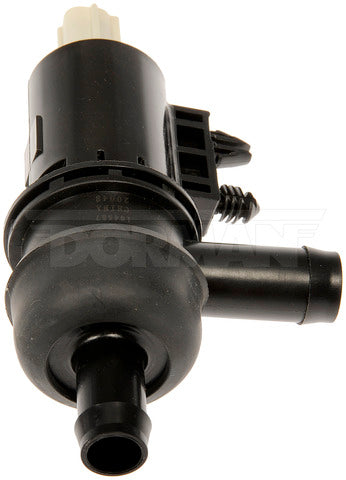 Vapor Canister Vent Solenoid Dorman-OE Solutions 994-045