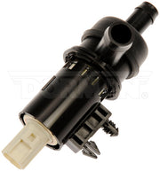 Vapor Canister Vent Solenoid Dorman-OE Solutions 994-045