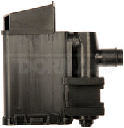 Vapor Canister Vent Solenoid Dorman-OE Solutions 994-046