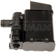 Vapor Canister Vent Solenoid Dorman-OE Solutions 994-046