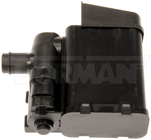 Vapor Canister Vent Solenoid Dorman-OE Solutions 994-046