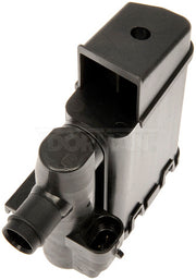 Vapor Canister Vent Solenoid Dorman-OE Solutions 994-046