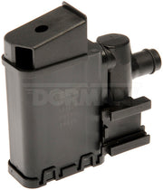 Vapor Canister Vent Solenoid Dorman-OE Solutions 994-046