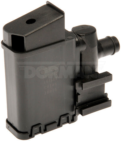 Vapor Canister Vent Solenoid Dorman-OE Solutions 994-046