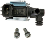 Vapor Canister Purge Valve Dorman-OE Solutions 994-047