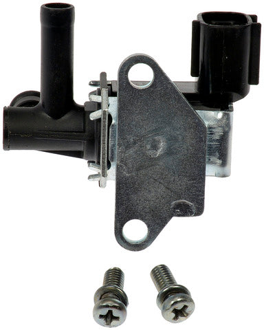 Vapor Canister Purge Valve Dorman-OE Solutions 994-047