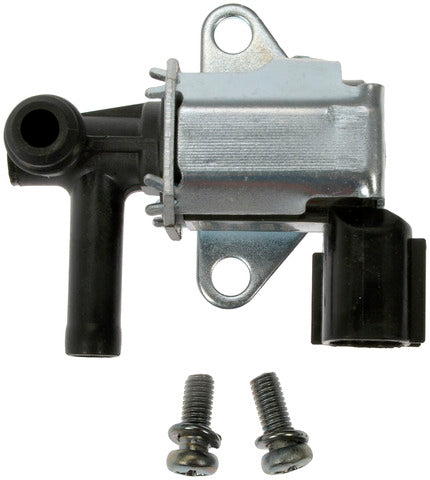 Vapor Canister Purge Valve Dorman-OE Solutions 994-047