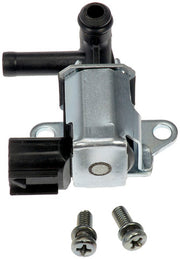 Vapor Canister Purge Valve Dorman-OE Solutions 994-047