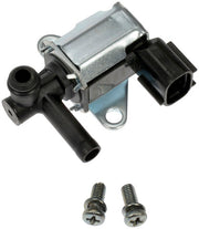 Vapor Canister Purge Valve Dorman-OE Solutions 994-047