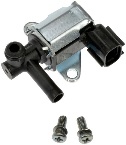 Vapor Canister Purge Valve Dorman-OE Solutions 994-047