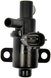 Vapor Canister Purge Valve Dorman-OE Solutions 994-048