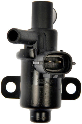 Vapor Canister Purge Valve Dorman-OE Solutions 994-048
