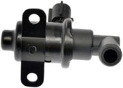 Vapor Canister Purge Valve Dorman-OE Solutions 994-048