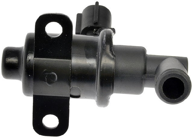 Vapor Canister Purge Valve Dorman-OE Solutions 994-048