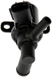 Vapor Canister Purge Valve Dorman-OE Solutions 994-048