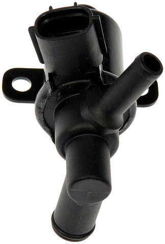 Vapor Canister Purge Valve Dorman-OE Solutions 994-048