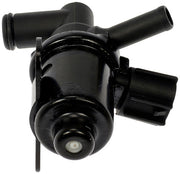 Vapor Canister Purge Valve Dorman-OE Solutions 994-048