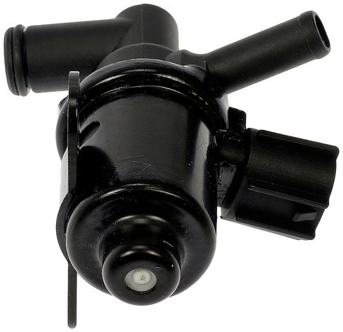 Vapor Canister Purge Valve Dorman-OE Solutions 994-048
