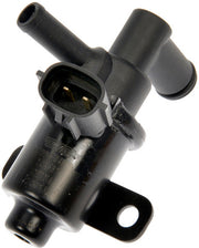 Vapor Canister Purge Valve Dorman-OE Solutions 994-048