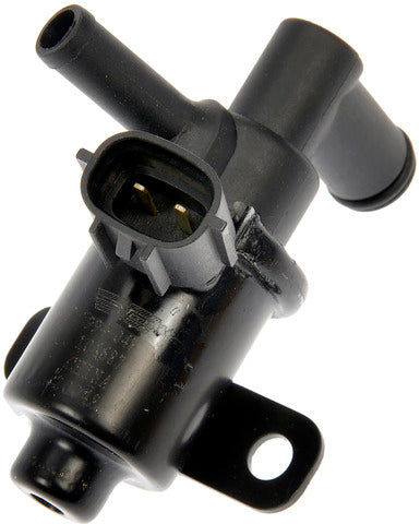 Vapor Canister Purge Valve Dorman-OE Solutions 994-048