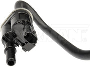 Vapor Canister Purge Valve Dorman-OE Solutions 994-056