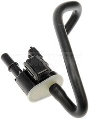 Vapor Canister Purge Valve Dorman-OE Solutions 994-056