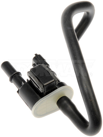 Vapor Canister Purge Valve Dorman-OE Solutions 994-056