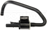Vapor Canister Purge Valve Dorman-OE Solutions 994-056
