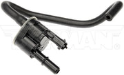 Vapor Canister Purge Valve Dorman-OE Solutions 994-056