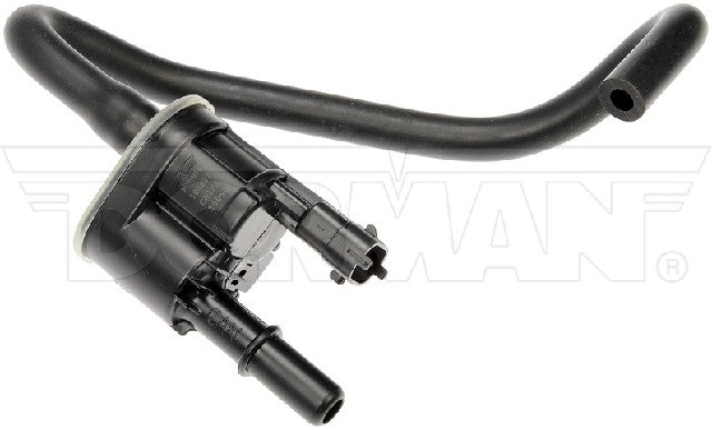 Vapor Canister Purge Valve Dorman-OE Solutions 994-056