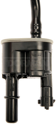 Vapor Canister Purge Valve Dorman-OE Solutions 994-058