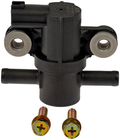 Vapor Canister Purge Valve Dorman-OE Solutions 994-061