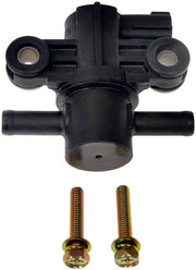 Vapor Canister Purge Valve Dorman-OE Solutions 994-061