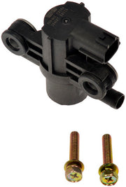Vapor Canister Purge Valve Dorman-OE Solutions 994-061