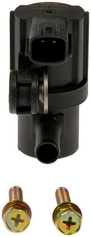 Vapor Canister Purge Valve Dorman-OE Solutions 994-061