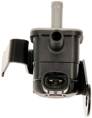 Vapor Canister Purge Valve Dorman-OE Solutions 994-064