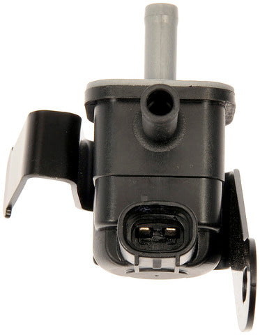 Vapor Canister Purge Valve Dorman-OE Solutions 994-064